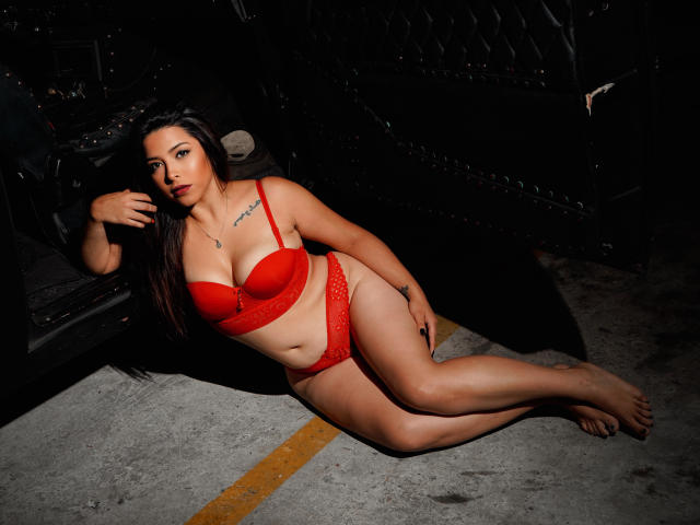 AbbyWilliam - Sexe cam en vivo - 19692986