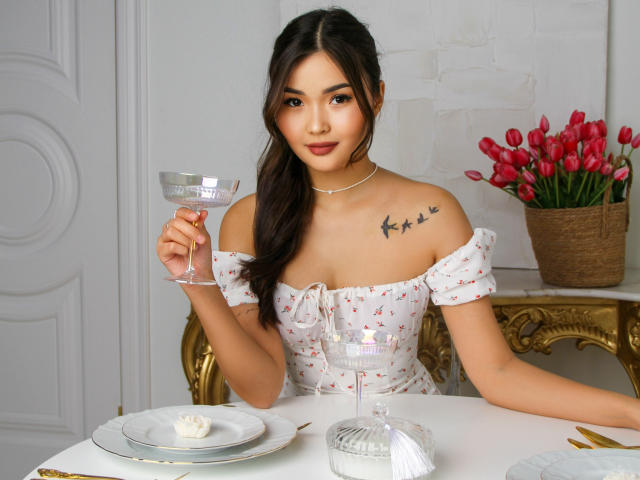 TeyaFaber - Live porn &amp; sex cam - 19693150