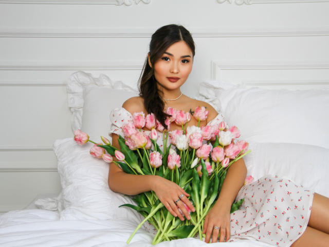 TeyaFaber - Live porn &amp; sex cam - 19693182