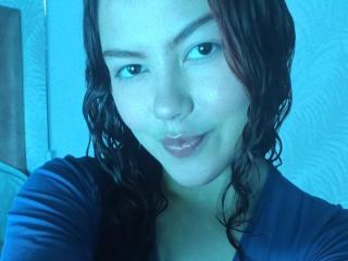 EvaLennox - Sexe cam en vivo - 19693242