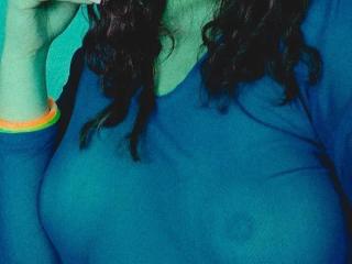 EvaLennox - Sexe cam en vivo - 19693254