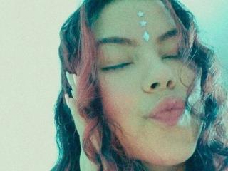 EvaLennox - Sexe cam en vivo - 19693290