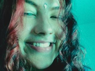 EvaLennox - Sexe cam en vivo - 19693326