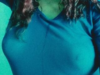 EvaLennox - Sexe cam en vivo - 19693414