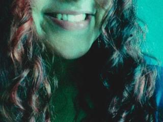 EvaLennox - Sexe cam en vivo - 19693494