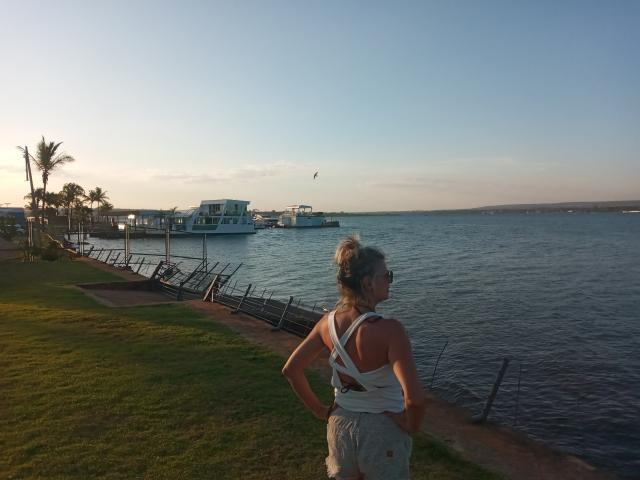 CoupleMature - Live porn &amp; sex cam - 19693522