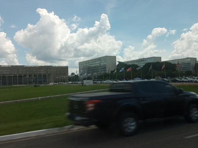 CoupleMature - Live porn &amp; sex cam - 19693658