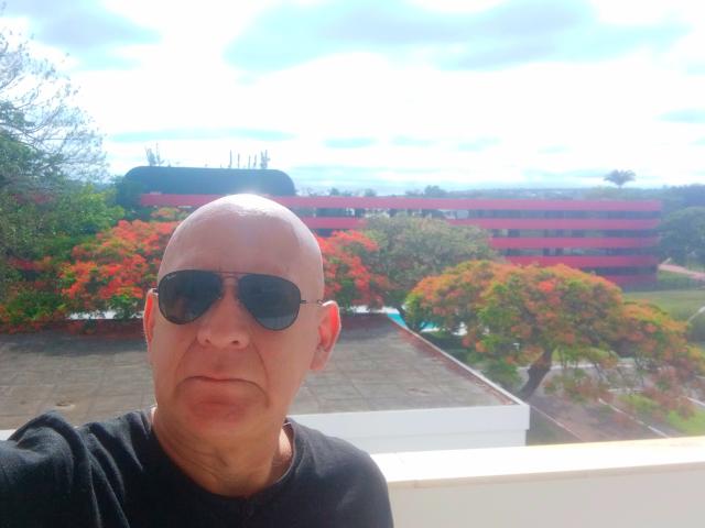 CoupleMature - Live porno og sexkamera - 19693718