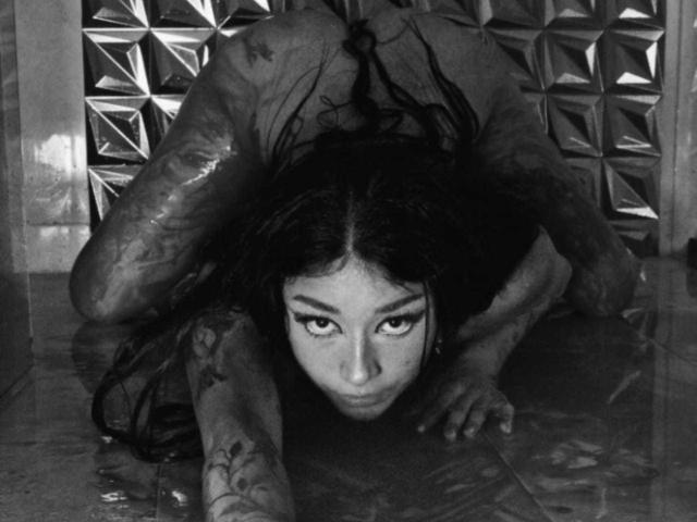 ValeriaClark - 라이브 포르노 &amp; 섹스 캠 - 19693910