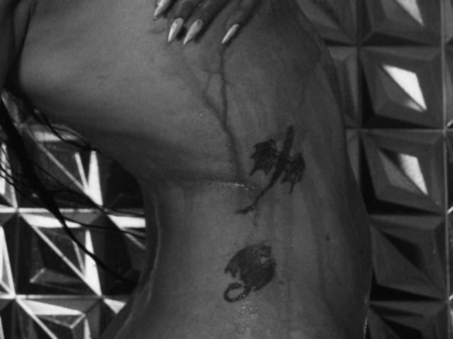 ValeriaClark - Live porn &amp; sex cam - 19693914