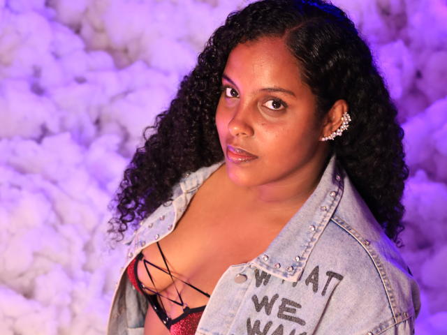 Katiam - Sexe cam en vivo - 19694026