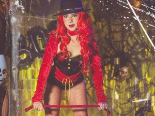 LaliKate - Live porn &amp; sex cam - 19694226