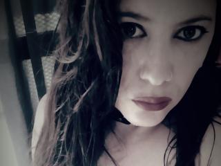 GuadaLovely - сексуальная веб-камера в реальном времени - 19694514