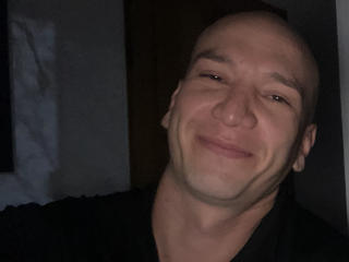 Seedorf - Live porn &amp; sex cam - 19694606