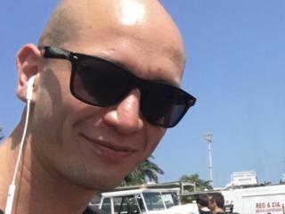 Seedorf - Live porn &amp; sex cam - 19694610