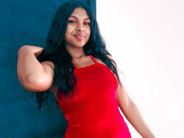 EmmaRiicco - Live porn &amp; sex cam - 19694994