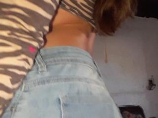 Any69 - Live porn &amp; sex cam - 19695970