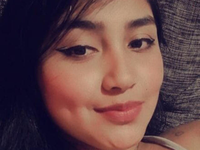 EmilyConor - сексуальная веб-камера в реальном времени - 19695986