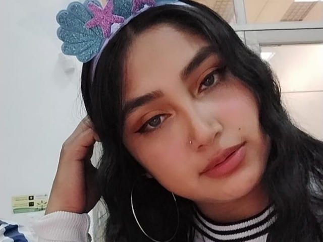 EmilyConor - Sexe cam en vivo - 19695990