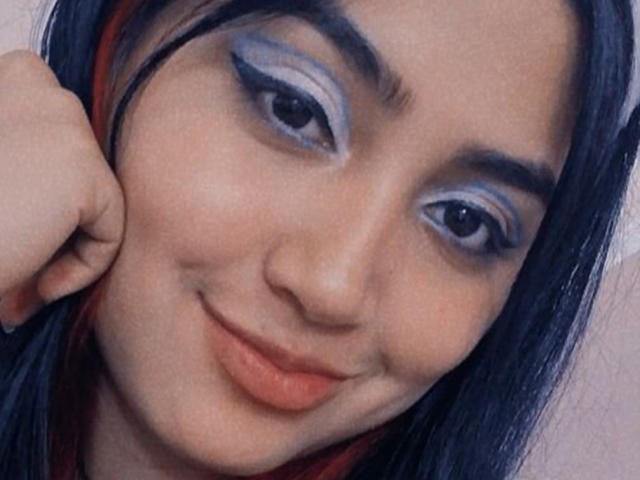 EmilyConor - сексуальная веб-камера в реальном времени - 19696006