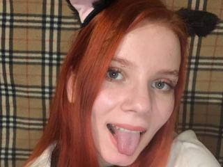 RoteFrau - Live porn &amp; sex cam - 19696042