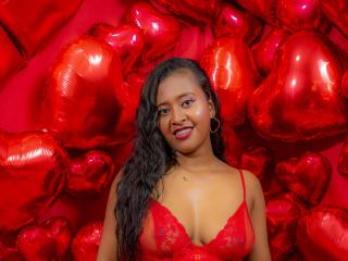 KhissaDavies - Live porn &amp; sex cam - 19696598