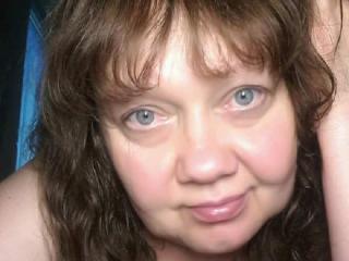 CasseyAlexa - Live porn &amp; sex cam - 19696662