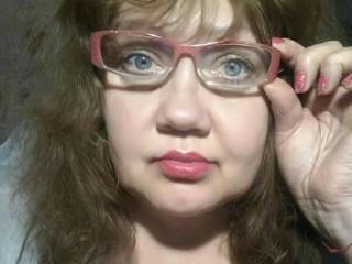 CasseyAlexa - Live porn &amp; sex cam - 19696670