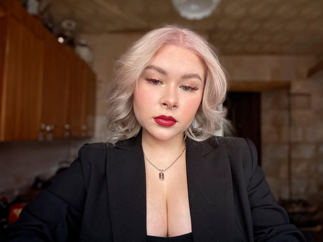 BabeSweetie - Live porn &amp; sex cam - 19696974