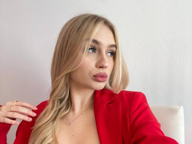 MysticMuse - Live porn &amp; sex cam - 19697002