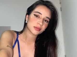 KarolBecky - Live porn &amp; sex cam - 19697062