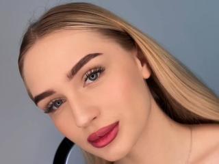 MysticMuse - Live porn &amp; sex cam - 19697094