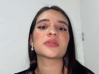 KarolBecky - Live porn &amp; sex cam - 19697110