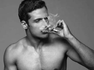 AdamaSexy - Camera khiêu dâm &amp; quyến rũ trực tiếp - 19697130