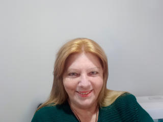 StellaGlamour - Live porn &amp; sex cam - 19697266