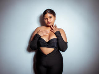 PandoraStone - Camera khiêu dâm &amp; quyến rũ trực tiếp - 19697346