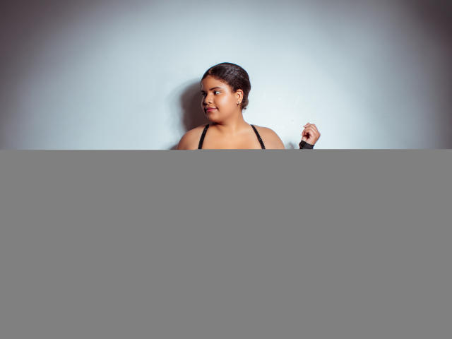 PandoraStone - Sexe cam en vivo - 19697374