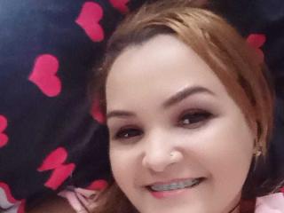 AmandaWat - Sexe cam en vivo - 19697718