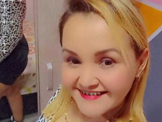 AmandaWat - Sexe cam en vivo - 19697730