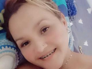 AmandaWat - Sexe cam en vivo - 19697738