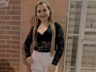 AmandaWat - Sexe cam en vivo - 19697746