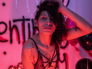 LeaSammy - Sexe cam en vivo - 19698094