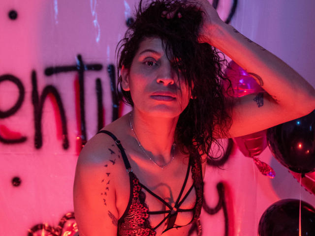 LeaSammy - Live porn &amp; sex cam - 19698094