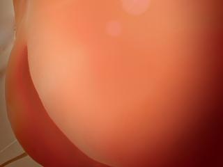 SessyLady - Live porn &amp; sex cam - 19698126