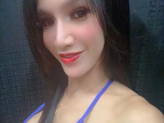 CumEaterJanna - Live porn &amp; sex cam - 19698170