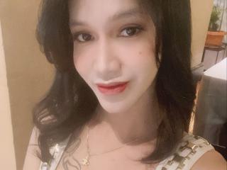 CumEaterJanna - Sexe cam en vivo - 19698174