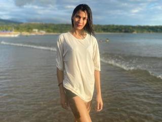 TrixieMattel - Live porn &amp; sex cam - 19698246