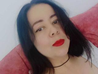ZafiroTaylor - Live porn &amp; sex cam - 19698510