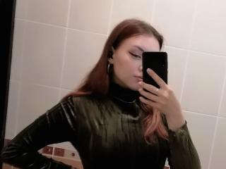 ReginaXFresh - сексуальная веб-камера в реальном времени - 19698594