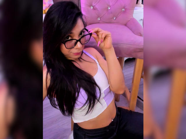 AmyFisher - Live sex cam - 19699514